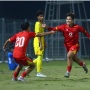 Kecewa Imbas Gagal, Malaysia Justru akan Lebih Sakit Jika Berhasil Lolos ke AFC U-17! Kok Bisa?