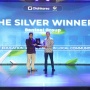 Empower Academy Raih Penghargaan ICS Awards 2025 untuk Program Pemberdayaan Komunitas