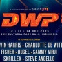 Djakarta Warehouse Project 2025 Hadir dengan 67 Artis dan Pengalaman 10 Hari di GWK Bali