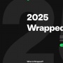 Kenapa Spotify Wrapped 2025 Gak Muncul? Ini Penyebab dan Cara Mengatasinya!