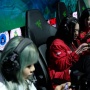 IESF WEC 2025: Timnas MLBB Putri Sukses Melaju ke Final, akan Hadapi Mesir
