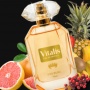 7 Rekomendasi Parfum Vitalis Wanginya Awet untuk Banyak Acara, Mulai Harga Rp14 Ribuan
