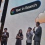 Google Year in Search 2025: Dari Budaya Timur hingga AI, Purbaya dan Ahmad Sahroni Ikut Jadi Sorotan