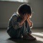 Neraka Itu di Kediaman Sendiri, Mengapa Rumah Jadi Tempat Paling Berbahaya Bagi Anak di Jakarta?