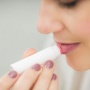 Bibir Butuh Lip Balm SPF Berapa? Ini 5 Pilihan yang Bagus dan Murah