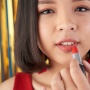 5 Lipstik dengan Vitamin E untuk Bibir Lembap dan Terlindungi dari Radikal Bebas
