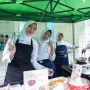Literasi Keuangan Rendah: Mengapa Anak Sekolah Perlu Belajar Bisnis dan Menabung?