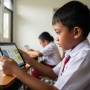 Tablet Apa yang Cocok untuk Anak Sekolah? Ini 5 Pilihan yang Layak Dicoba!