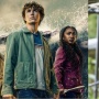 5 Rilisan Terbaru Disney+ Desember 2025 yang Wajib Masuk Watchlist