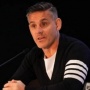Calon Pelatih Timnas Indonesia John Herdman Ternyata Public Enemy di Kroasia