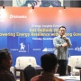 KADIN: Gas Jadi Pilar Utama Ketahanan Energi dan Pangan Nasional