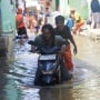 Tips Menghindari Beli Motor Bekas Kena Banjir Rob, Cek Dulu 5 Bagian Berikut