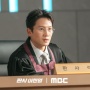 Ji Sung Jadi Hakim Korup yang Tobat di The Judge Returns, Ini Sinopsisnya!