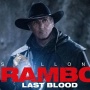 Rambo: Last Blood: Salam Perpisahan Paling Brutal dari Sylvester Stallone, Malam Ini di Trans TV
