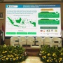 Bioekonomi Jadi Strategi Kunci Transformasi RI 2045, Apa Itu?