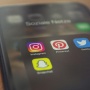 Mengenal Cyber Mob: Ancaman Baru Kekerasan dalam Dunia Digital