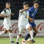 Harus Hati-Hati! Garuda Muda Kali Ini Kalah Modal di Laga Perdana SEA Games Kontra Filipina