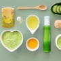 Apa Itu Skincare Vegan? Ini 5 Rekomendasi Brand Lokal yang Layak Dicoba