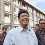 Menkeu Purbaya Bisa Tarik Surplus BI demi Kebutuhan APBN