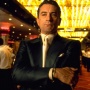 Martin Scorsese akan Garap Serial Netflix Terbaru, Angkat Tema Dunia Kasino