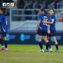 Timnas Putri Indonesia Dibantai Thailand 0-8, Akira Higashiyama: Inilah Realitanya