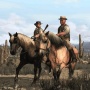Red Dead Redemption Resmi Hadir di Mobile, Netflix Games Jadi Penyokong