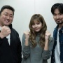 4 Fakta Menarik Film Extraction: Taego yang Gaet Lisa BLACKPINK dan Ma Dong Seok