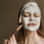 Cara Memilih Masker Wajah Berdasarkan Jenis Kulit, Ketahui yang Paling Sesuai Kebutuhan