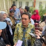 Purbaya Mau Ubah Skema Distribusi Subsidi, Ini kata ESDM