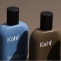 5 Rekomendasi Varian Parfum Kahf yang Paling Wangi dan Tahan Lama