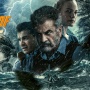 Force of Nature: Mel Gibson Hadapi Perampok di Tengah Badai, Malam Ini di Trans TV