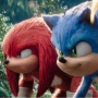 Sekuel Spin-Off Sonic the Hedgehog dan Teenage Mutant Siap Rilis pada 2028