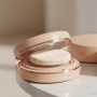Cushion Korea Apa Saja yang Bagus? Ini 4 Pilihan dengan Review Nyaris Sempurna di Shopee