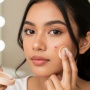 5 Cushion Terbaik untuk Menutupi Jerawat, Makeup Jadi Mulus dan Tahan Lama!