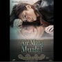 Review Film Air Mata Mualaf: Perjalanan Iman yang Mengiris Hati