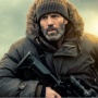Jason Statham Tunjukkan Aksi Spektakuler di Film Shelter, Cek Trailernya!