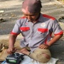 Telkom Pastikan Akses Free WiFi di Posko Bencana Tersedia Gratis bagi Masyarakat