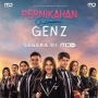 Bukan Sinetron Biasa: Manoj Punjabi Jamin Pernikahan Dini Gen Z Digarap ala Film