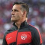 Kandidat Kuat Pelatih Timnas Indonesia, John Herdman vs Giovanni van Bronckhorst
