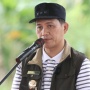 Profil Mirwan MS: Bupati Aceh Selatan, Viral Pergi Umroh saat Rakyatnya Dilanda bencana