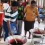 Diversifikasi Bisa Jadi Solusi Ketahanan Pangan, Kurangi Ketergantungan Luar Daerah