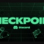 Cara Buat Discord Checkpoint 2025, Mirip Spotify Wrapped Versi Komunitas Digital