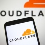 Apa Itu Cloudflare, Kenapa Eror Jadi Penyebab Internet Lemot?