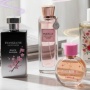 5 Rekomendasi Parfum Wanita di Bawah Rp100 Ribu yang Wanginya Tahan Lama