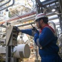Unit Propylene Recovery Pertamina Balikpapan Resmi Memasuki Tahap Uji Coba