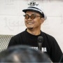 Kronologi Kasus KDRT Ustaz Evie Effendi pada Anaknya hingga Jadi Tersangka