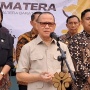 KemenP2MI Kirim Logistik Bantuan Darurat untuk Ribuan Korban Banjir & Longsor di Sumatra