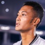 Siapa Rifqi Ray Farandi? Kini Sejajar Marselino Ferdinan di Timnas Indonesia U-22