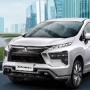 5 Rekomendasi Mobil Bekas yang Nyaman dan Tak Bikin Pegal, Cocok untuk Orang Tua
