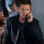 Mark Wahlberg Resmi Main Film The Operator, Ini Detail Peran yang Dimainkan